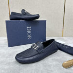 DIOR-SHOES - Image 6