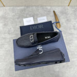 DIOR-SHOES - Image 3