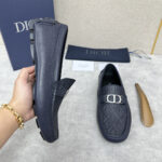 DIOR-SHOES - Image 4