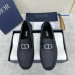 DIOR-SHOES