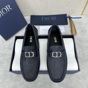 DIOR-SHOES