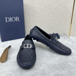 DIOR-SHOES - Image 7