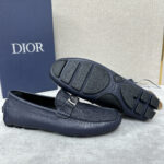 DIOR-SHOES - Image 8