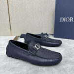DIOR-SHOES - Image 2