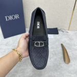 DIOR-SHOES - Image 5