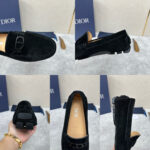 DIOR-SHOES - Image 9