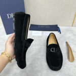 DIOR-SHOES - Image 4