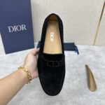 DIOR-SHOES - Image 5