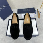 DIOR-SHOES - Image 2