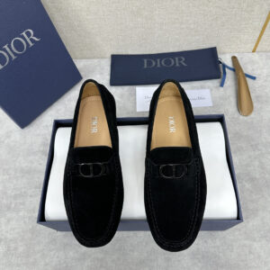 DIOR-SHOES