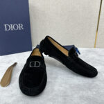 DIOR-SHOES - Image 7
