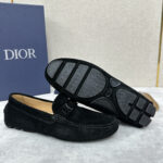 DIOR-SHOES - Image 8