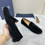 DIOR-SHOES - Image 6