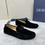DIOR-SHOES