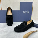 DIOR-SHOES - Image 3