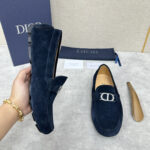 DIOR-SHOES - Image 4
