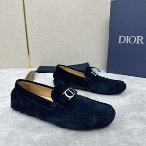 DIOR-SHOES