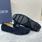 DIOR-SHOES - Image 8