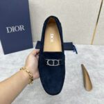 DIOR-SHOES - Image 5