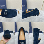 DIOR-SHOES - Image 9