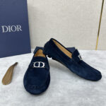 DIOR-SHOES - Image 7