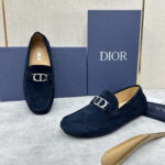 DIOR-SHOES - Image 3