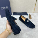 DIOR-SHOES - Image 6
