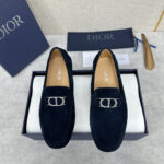 DIOR-SHOES - Image 2