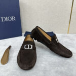 DIOR-SHOES - Image 7