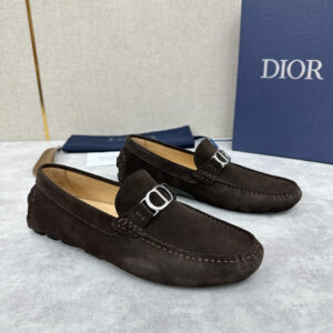 DIOR-SHOES
