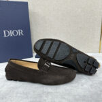 DIOR-SHOES - Image 8