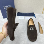 DIOR-SHOES - Image 4