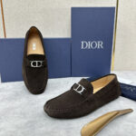 DIOR-SHOES - Image 3