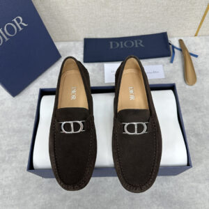 DIOR-SHOES