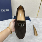 DIOR-SHOES - Image 5