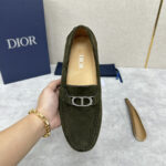 DIOR-SHOES - Image 5