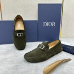 DIOR-SHOES - Image 3