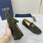 DIOR-SHOES - Image 6
