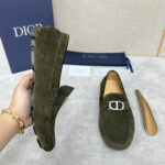 DIOR-SHOES - Image 4