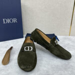 DIOR-SHOES - Image 7