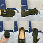 DIOR-SHOES - Image 9