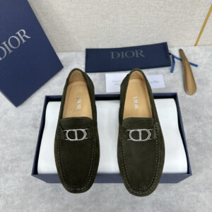 DIOR-SHOES