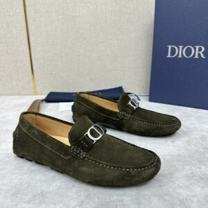 DIOR-SHOES