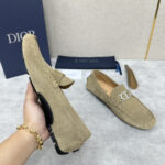 DIOR-SHOES - Image 6
