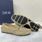 DIOR-SHOES - Image 8