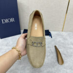 DIOR-SHOES - Image 5