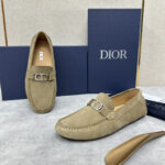 DIOR-SHOES - Image 3