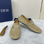 DIOR-SHOES - Image 7
