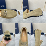 DIOR-SHOES - Image 9