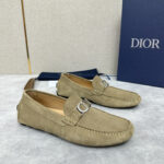 DIOR-SHOES